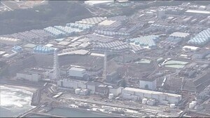 政府が「海洋放出」の方針を4月13日にも決定へ…福島第一原発にたまり続ける処理水