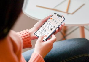 「他人の目が気になりデジタル上で本音を言えない」Z世代の悩みを“ミュート”するジャーナリングとは