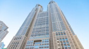 東京で新たに822人感染確認 2日連続過去最多
