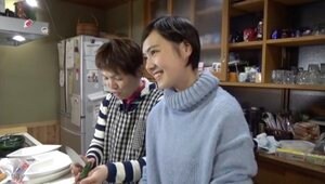 中学3年で骨のがん「骨肉腫」を発症。少女はそれでも笑顔で前に進む