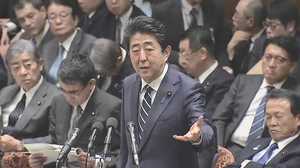 「1人あたり実質賃金」か「総雇用者所得」か アベノミクスの成果はどちらでみるの?