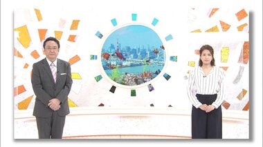 緊急メッセージ企画 「感謝の気持ちを込めて」#2