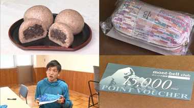 どうなる“ふるさと納税”「困惑」地方が見出した活路は?【長野発】