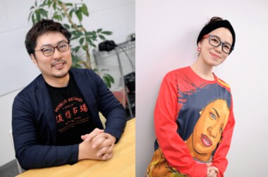 7日間で総勢20万人が来場したインディーズゲームの祭典「GameVket」の裏側に迫る