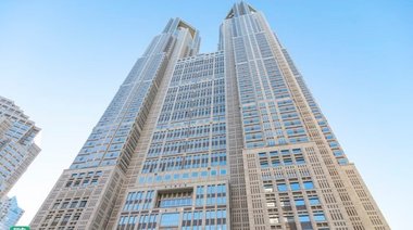 【速報】」東京都「まん延防止」要請へ 小池知事が表明