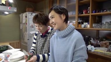 中学3年で骨のがん「骨肉腫」を発症。少女はそれでも笑顔で前に進む