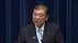 【ライブ】国会閉会を受け、石破首相が記者会見