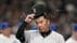 【速報】プロ野球・読売ジャイアンツ監督の阿部慎之助容疑者を暴行容…