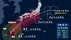 【台風情報】台風6号　沖縄本島を直撃へ　あす奄美、あさって関東に最…