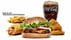 2月に続き「バーガーキング」また値上げ　ワッパーやフレンチフライに…
