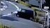 【独自】歩道の親子に車が突然...　事故に巻き込まれ“転倒”　防犯カ…