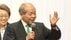 「衆参ダブル選挙があるのでは」自民・鈴木宗男氏　「５年の任期で衆…