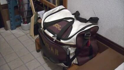 【シリーズ年末回顧】３）操山高校生徒自殺問題　生徒の死から１３年後の再発防止策に憤る遺族【岡山】