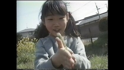 当時小4・吉川友梨さん行方不明から23年　報奨金期間2027年7月1日まで19回目の延長　情報提供は6424件に　大阪・熊取町【未解決事件】
