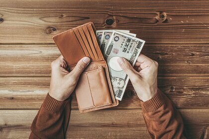 「もうしんどい」物価高で家計負担増し節約家庭75.6％に…保険料負担増と年金減少に懸念「わが家の台所事情アンケート」