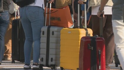 立山町が富山県初の「宿泊税」導入へ初会合　年間数千万円の税収で「観光客受け入れ環境の整備」目指す　北陸の先行事例・金沢市の取り組み