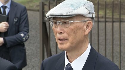 クマハンター男性が逆転勝訴　猟銃所持の許可取り消し訴訟