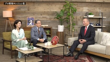 ショックだったドラフト3位、大ベテランとの2塁ポジション争い…　高木豊氏の見た江川・江夏・北別府…“品がある”投手たち