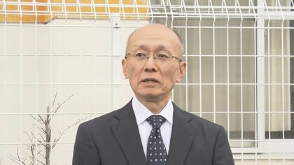 容疑者の逮捕後初の命日…名古屋の主婦殺害事件から26年 女の“取り調べ拒否”に被害者の夫「自分の保身しか…」