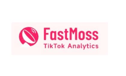 【最新】TikTok Shop 日本市場 25年9月 月間速報レポート公開