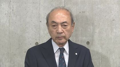 【J1新潟】“新潟史上最高”掲げるも…J2降格の要因は？監督交代・主力の離脱も相次ぐ「迷い生じさせてしまった」