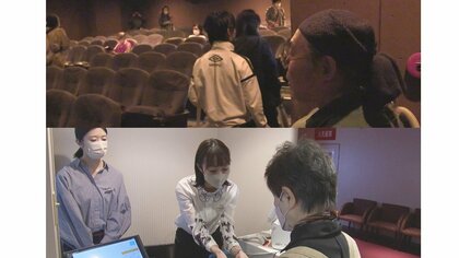 令和に残る「ミニシアター」 無期限休館あれば営業再開の所も…果たしてきた役目と求められる新たなスタイル【愛知発】