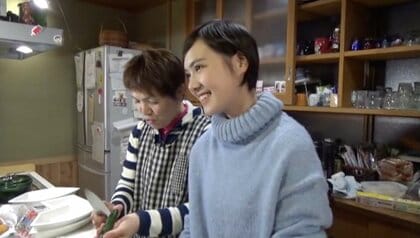 中学3年で骨のがん「骨肉腫」を発症。少女はそれでも笑顔で前に進む