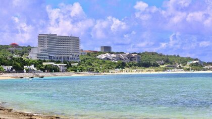 旅先や帰省先でも天気チェック 海外の天気予報の確認方法は？ 災害や熱中症対策は万全に！車中「かくれ脱水」にも注意！