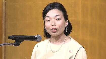 彬子さまが8回目のトルコ訪問へ　親子三代にわたるトルコとの交流を現地で講演　アヤンラル遺跡の鍬入れ式も