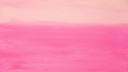 ハワイの離島・モロカイに暮らす日本人アーティストの心の整え方と子育て