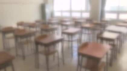 富山県の教員採用倍率1.8倍に急落、小学校は「全国2番目の低さ」に　教育現場の人材不足が深刻化