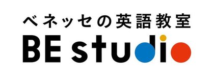 21年 満足度の高い 英会話スクール オンライン英会話 子ども英語 幼児 小学生 ランキング発表 イーオンが 英会話スクール オンライン英会話 で3年連続総合1位 オリコン顧客満足度 R 調査