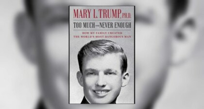 特集】2020アメリカ大統領選|FNNプライムオンライン