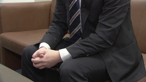 「自分をどう良く見せるかという場でしかなかったのか」タイヤが直撃し意識不明が続く当時4歳女児の父親が嘆き＿逮捕された男は裁判で「運転しない」と涙を流し誓ったはずなのに＿8か月後に無免許運転〈札幌市〉