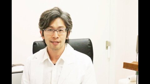 妻の死体遺棄した医師の男　逮捕前に損壊場所と別住宅を警察が捜索　事件前に当時の自宅から2キロ先に所有か　兵庫・尼崎