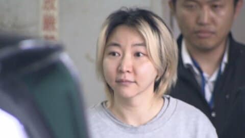 英語検定「TOEIC」で替え玉受験…“955点の高得点”に不正の影　報酬100万円で依頼か　男女2人逮捕