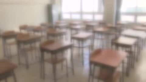 富山県の教員採用倍率1.8倍に急落、小学校は「全国2番目の低さ」に　教育現場の人材不足が深刻化