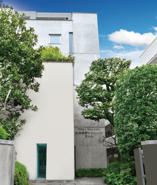 画像が削除されました