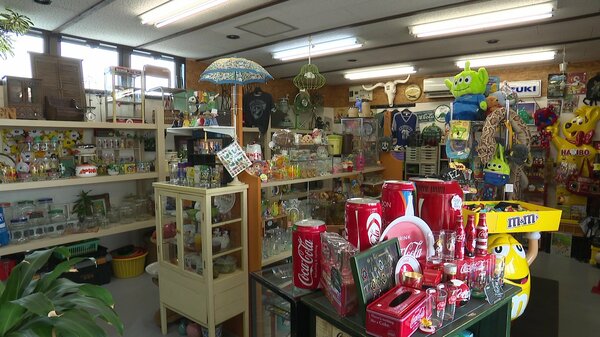 懐かしいのに新しい！今若者に人気の“レトロ”アイテム 昭和の