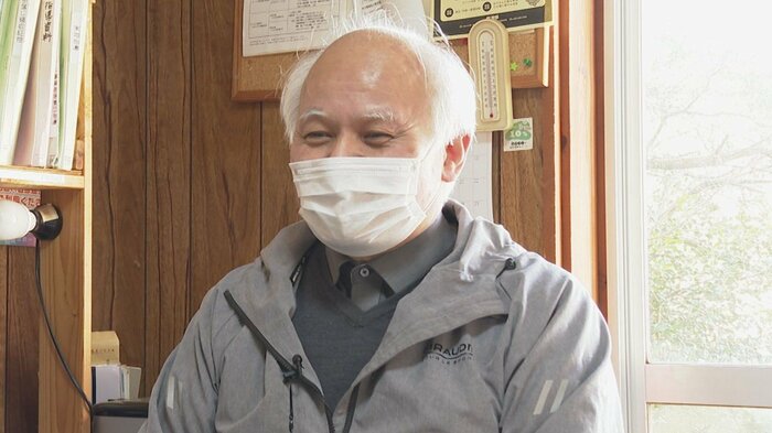 ユニゾンむらかみ 福田秀樹 代表