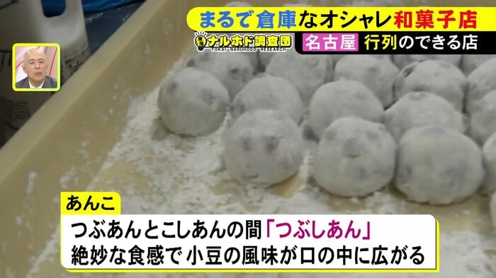 ニュースONE