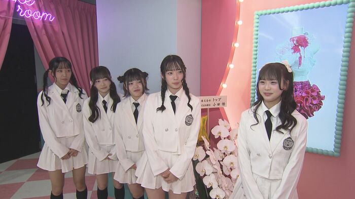 ニュースONE