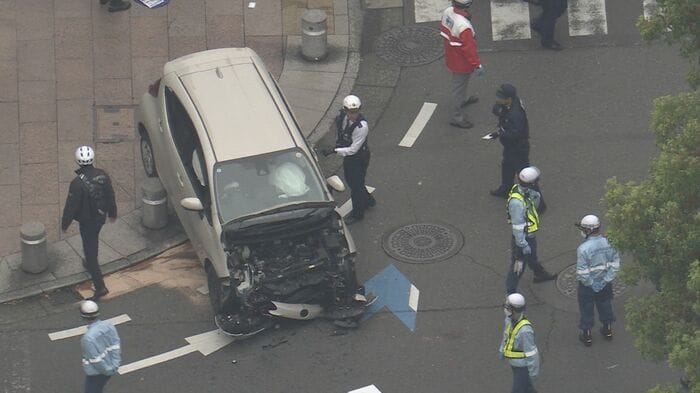 ニュースONE