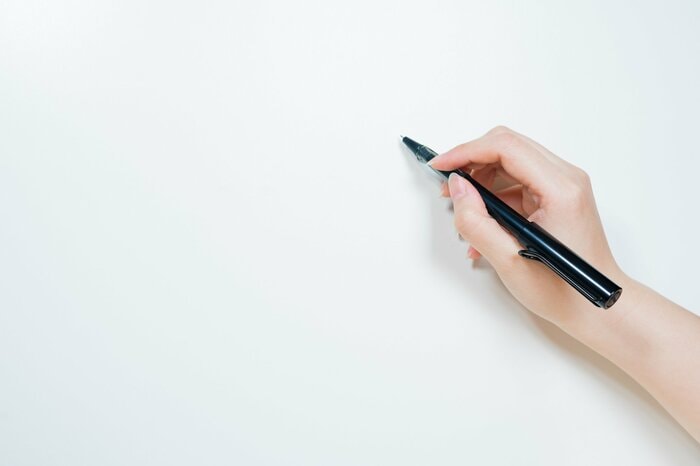 もし「日本人の絵を描いて」と言われたらどんな絵を描きますか？