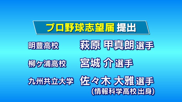 テレビ大分