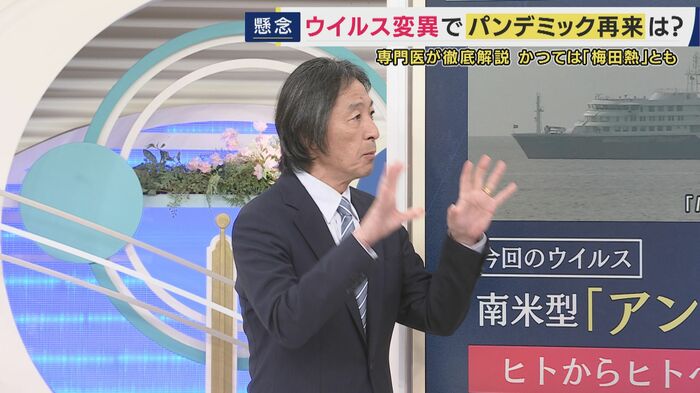関西医科大学附属病院 宮下修行医師
