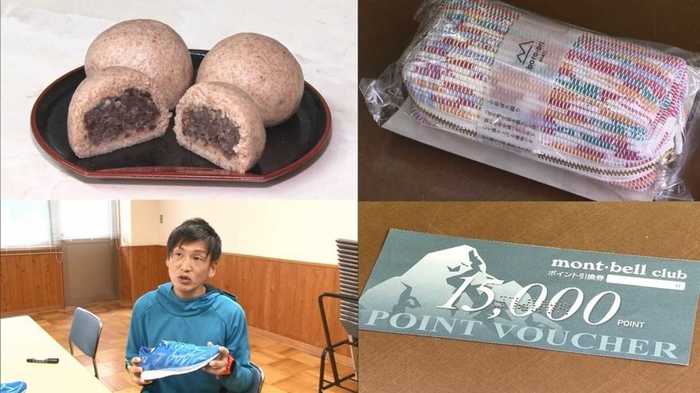 どうなる“ふるさと納税”「困惑」地方が見出した活路は?【長野発】