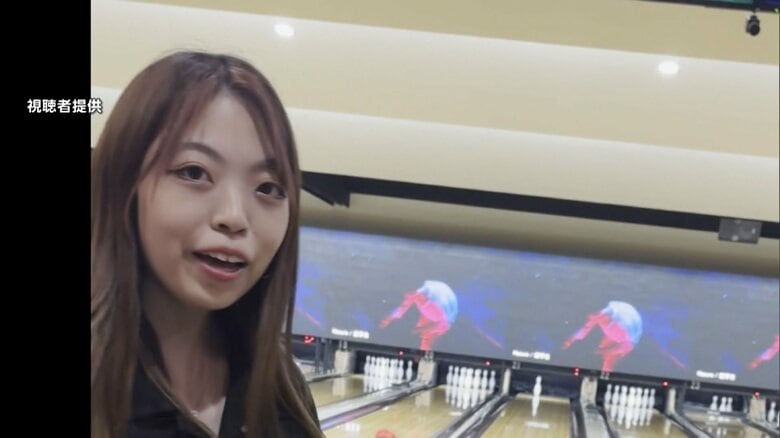 【独自】「自分がやられたらどうしよう…」川村葉音被告（20）が心境明かす「怖さから止められなかった」男子大学生集団暴行死事件　北海道・江別市｜FNNプライムオンライン