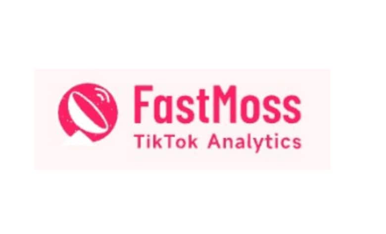 【最新】TikTok Shop 日本市場 25年9月 月間速報レポート公開