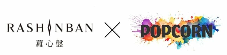 占いサロン羅心盤(ラシンバン)と提携|メディアDXの業務提携